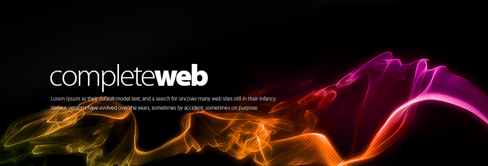 攻击网站服务器