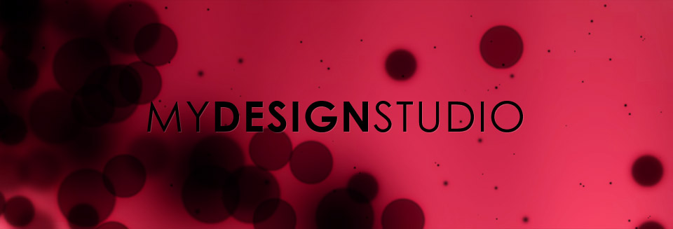 免费ddos在线攻击测试网站