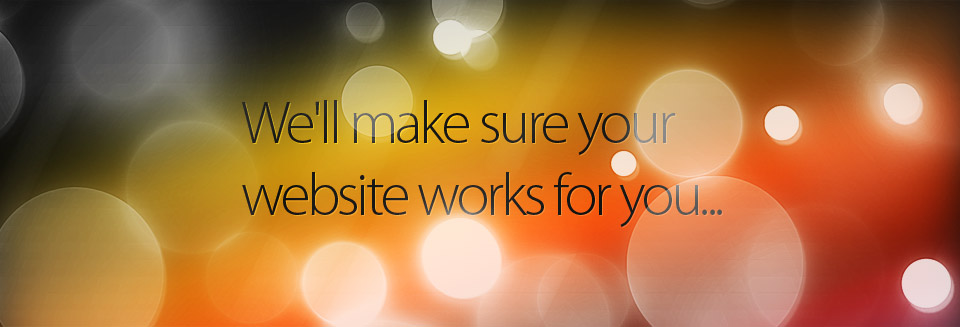 数字平台稳定的ddos攻击工具